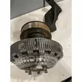 CUMMINS X15 Fan Clutch thumbnail 5