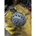 CUMMINS X15 Fan Clutch thumbnail 1