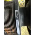 CUMMINS X15 Fan Clutch thumbnail 3