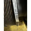 CUMMINS X15 Fan Clutch thumbnail 4
