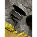 CUMMINS X15 Fan Clutch thumbnail 2