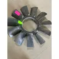 CUMMINS X15 Fan Clutch thumbnail 1