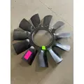 CUMMINS X15 Fan Clutch thumbnail 2