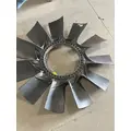 CUMMINS X15 Fan Clutch thumbnail 3