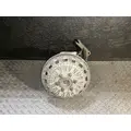 CUMMINS X15 Fan Clutch thumbnail 1
