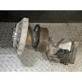 CUMMINS X15 Fan Clutch thumbnail 2