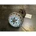 CUMMINS X15 Fan Clutch thumbnail 1