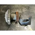 CUMMINS X15 Fan Clutch thumbnail 2