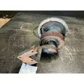 CUMMINS X15 Fan Clutch thumbnail 3