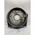 CUMMINS X15 Flywheel Housing thumbnail 1