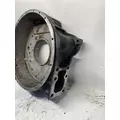 CUMMINS X15 Flywheel Housing thumbnail 2