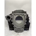 CUMMINS X15 Flywheel Housing thumbnail 4
