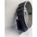 CUMMINS X15 Flywheel Housing thumbnail 2