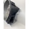 CUMMINS X15 Flywheel Housing thumbnail 3