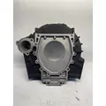CUMMINS X15 Flywheel Housing thumbnail 4