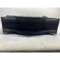 CUMMINS X15 Flywheel Housing thumbnail 6