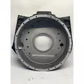 CUMMINS X15 Flywheel Housing thumbnail 1