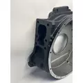 CUMMINS X15 Flywheel Housing thumbnail 2