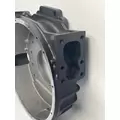 CUMMINS X15 Flywheel Housing thumbnail 3