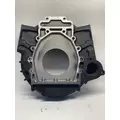 CUMMINS X15 Flywheel Housing thumbnail 4