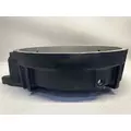 CUMMINS X15 Flywheel Housing thumbnail 5