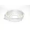 CUMMINS X15 Flywheel Housing thumbnail 4