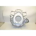 CUMMINS X15 Flywheel Housing thumbnail 2