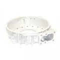 CUMMINS X15 Flywheel Housing thumbnail 3