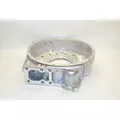 CUMMINS X15 Flywheel Housing thumbnail 5