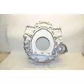 CUMMINS X15 Flywheel Housing thumbnail 2