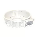 CUMMINS X15 Flywheel Housing thumbnail 3