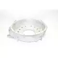 CUMMINS X15 Flywheel Housing thumbnail 4