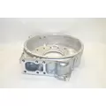CUMMINS X15 Flywheel Housing thumbnail 5