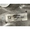 CUMMINS X15 Flywheel Housing thumbnail 10
