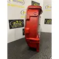 CUMMINS X15 Flywheel Housing thumbnail 2