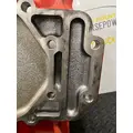 CUMMINS X15 Flywheel Housing thumbnail 4