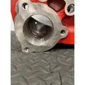 CUMMINS X15 Flywheel Housing thumbnail 5