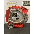 CUMMINS X15 Flywheel Housing thumbnail 6