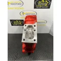 CUMMINS X15 Flywheel Housing thumbnail 7