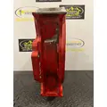CUMMINS X15 Flywheel Housing thumbnail 8