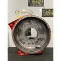 CUMMINS X15 Flywheel Housing thumbnail 9