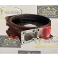 CUMMINS X15 Flywheel Housing thumbnail 1