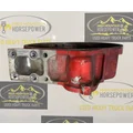 CUMMINS X15 Flywheel Housing thumbnail 2
