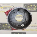 CUMMINS X15 Flywheel Housing thumbnail 3