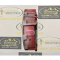 CUMMINS X15 Flywheel Housing thumbnail 4