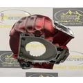 CUMMINS X15 Flywheel Housing thumbnail 5