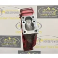 CUMMINS X15 Flywheel Housing thumbnail 6