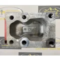 CUMMINS X15 Flywheel Housing thumbnail 7