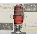 CUMMINS X15 Flywheel Housing thumbnail 8