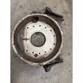 CUMMINS X15 Flywheel Housing thumbnail 1